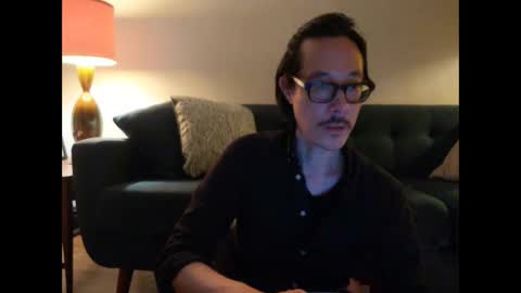 Johnee online show from September 14, 8:38 am