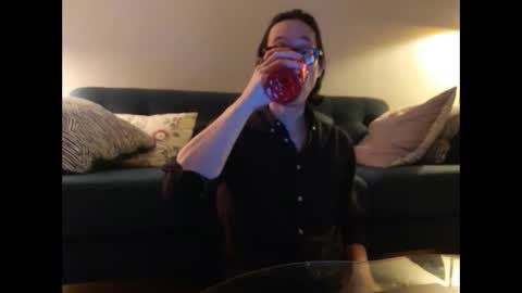 Johnee online show from September 28, 10:24 am