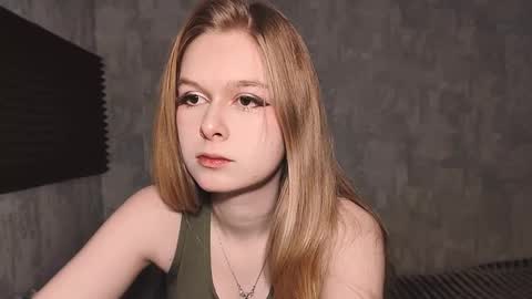 SofiaOweenss online show from March 31, 7:31 am