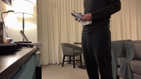 J online show from January 24, 3:32 am