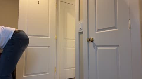 J online show from December 21, 8:32 pm