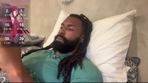 John Gabbana online show from October 12, 2:37 am