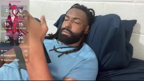 John Gabbana online show from September 22, 2:43 pm