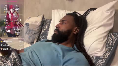 John Gabbana online show from October 11, 12:15 am