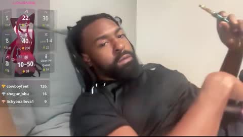 John Gabbana online show from October 24, 7:03 pm