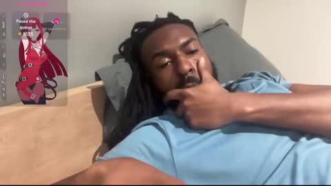 John Gabbana online show from October 27, 6:08 pm