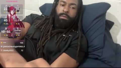 John Gabbana online show from September 23, 6:36 pm