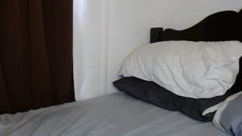 hotasian online show from July 3, 3:33 am