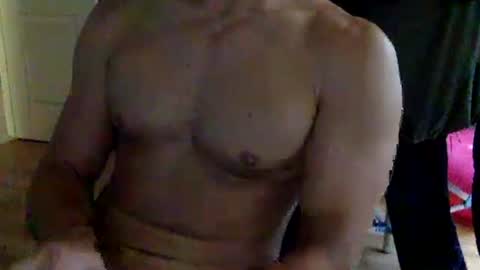 LETSPLAY online show from February 2, 2:48 am