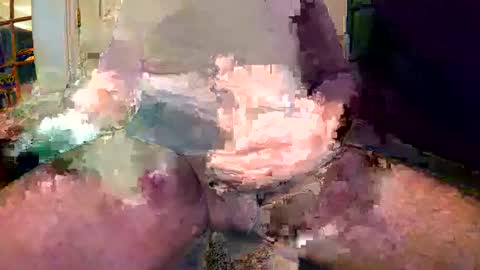 johnhungdoe online show from November 3, 2:12 am