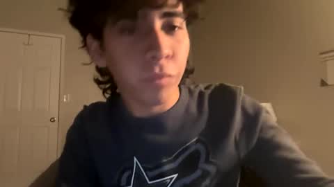 johnj188 online show from September 26, 5:15 am