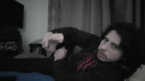 johnjohn online show from December 19, 11:22 pm