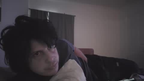 johnjohn online show from October 22, 11:45 am