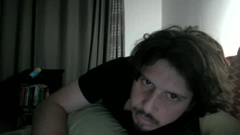 johnjohn online show from July 17, 2:35 am