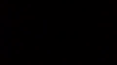 JOHN online show from May 18, 11:44 pm
