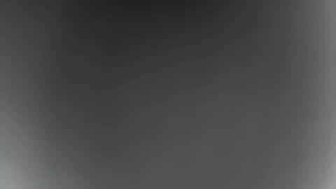 JOHN online show from February 20, 7:32 am