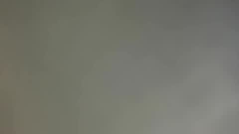 JOHN online show from February 28, 4:10 am