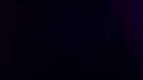 JOHN online show from March 23, 11:21 pm