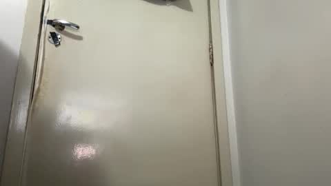 JOHN online show from October 29, 12:12 am