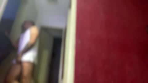 JOHN online show from February 16, 5:15 am