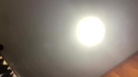 JOHN online show from February 26, 8:25 pm