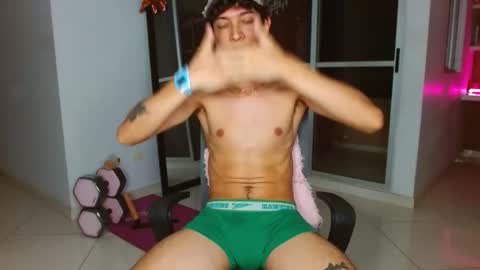 John Layton Independent Model online show from March 25, 2:29 am