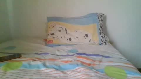 John Manuel online show from October 13, 9:39 pm