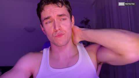 Johnny online show from October 11, 3:26 pm