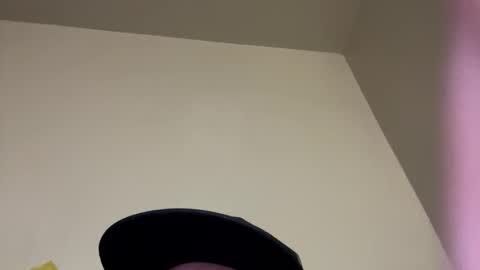 johnny06033 online show from March 11, 5:32 am