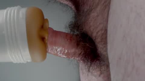 johnny1098 online show from March 12, 11:33 pm