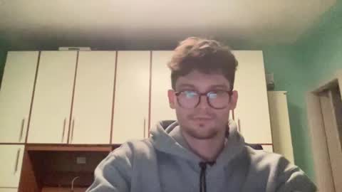 Johnny online show from January 6, 4:34 pm