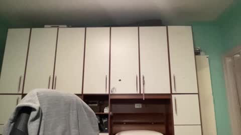 Johnny online show from February 13, 8:45 pm