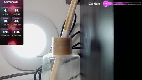 Snapshot of johnny_cagee chatting on February 19, 5:05 am johnny_cagee online show from February 19, 5:05 am