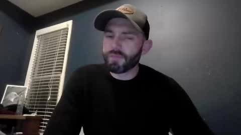 Johnny Darkest online show from November 29, 4:20 am