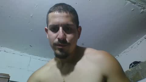 Johnny online show from January 13, 5:55 pm