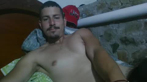 Johnny online show from February 9, 6:01 am