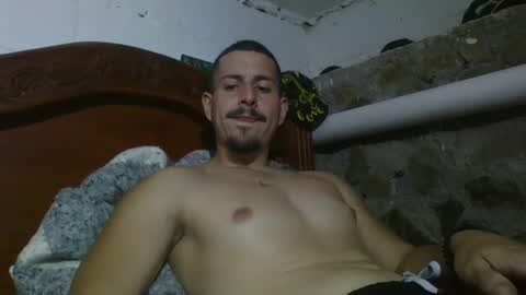 Johnny online show from January 7, 5:42 pm