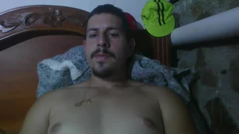 Johnny online show from February 21, 6:26 pm