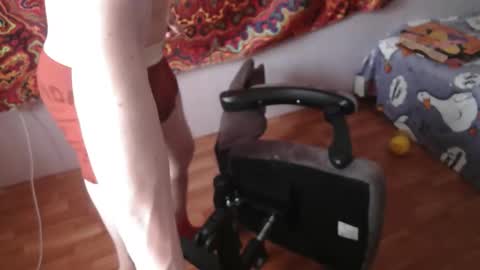 Johnny online show from February 11, 7:45 am