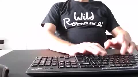 Johnny Walker13 online show from September 27, 11:30 am