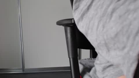 Johnny Walker13 online show from February 8, 9:03 am