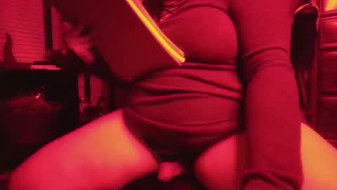 johnnyadepth online show from February 27, 9:13 am