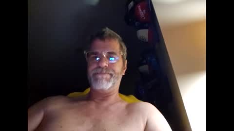 johnnyblaze2112 online show from March 18, 11:49 am