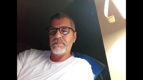 johnnyblaze2112 online show from April 1, 11:44 am