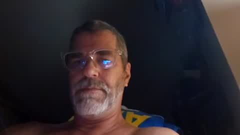 johnnyblaze2112 online show from July 14, 11:48 am