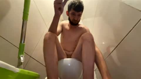 johnnyBravvo online show from June 1, 1:07 am