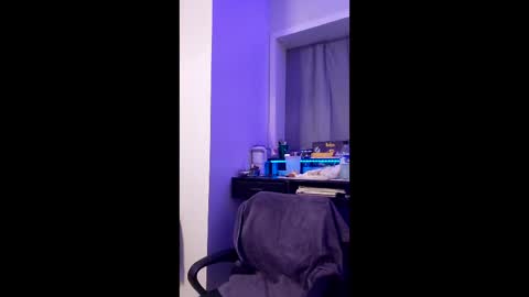 johnnycooks515 online show from April 9, 7:25 am