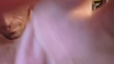 Johnny Bukkake online show from June 20, 11:05 am