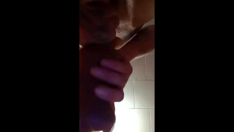 johnnyct36 online show from March 9, 2:05 am