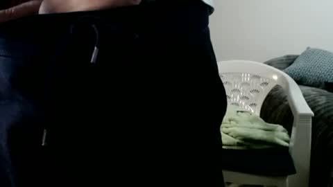 johnnydeepbig online show from February 8, 2:04 am